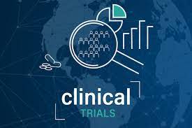 Expanding the Scope of Clinical Research: Addiction, Transplants, and Metabolic Disorders