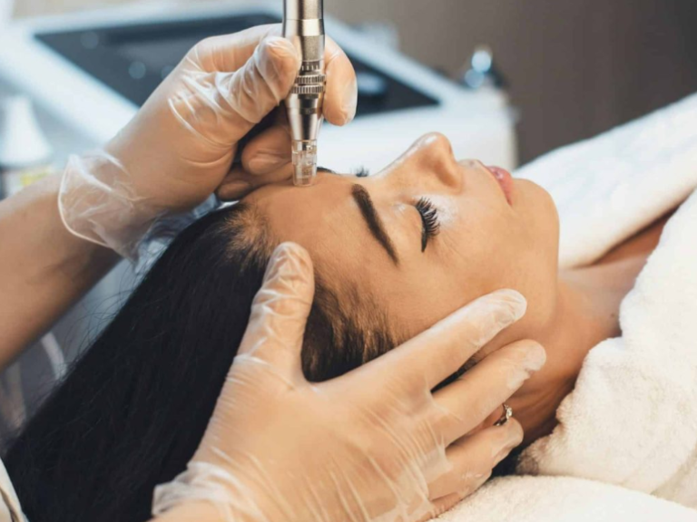 5 Essential Tips for Taking Care of Your Health