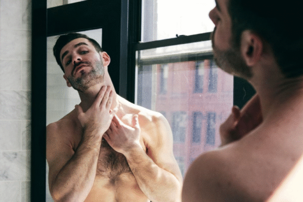 Why Natural Shaving Cream Matters for a Smoother Skin Routine