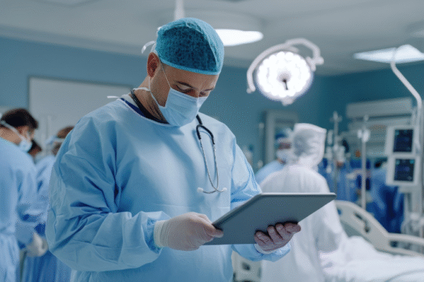 5 Reasons To Consult An Orthopedic Without Any Delay