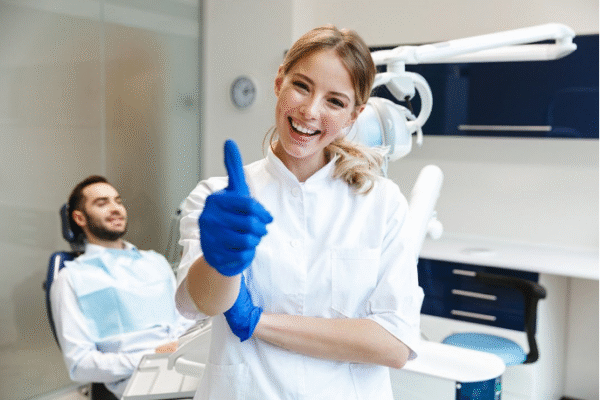 Exploring Treatment Options For Missing Teeth