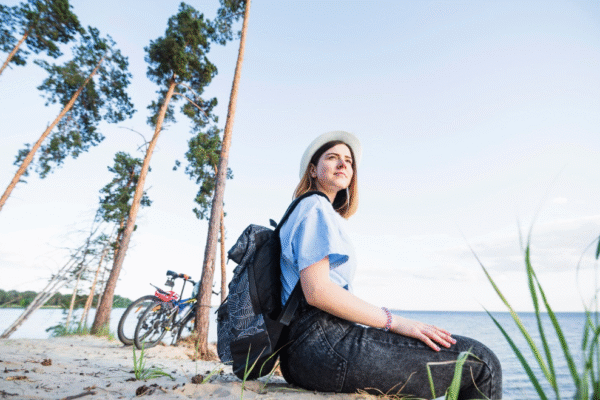 Microneedling Torrance: Refresh and Rejuvenate Your Skin with Experts